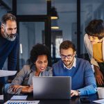 How Digital Tools Shaping the Workforce