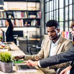 How to Sustainability into your Strategy