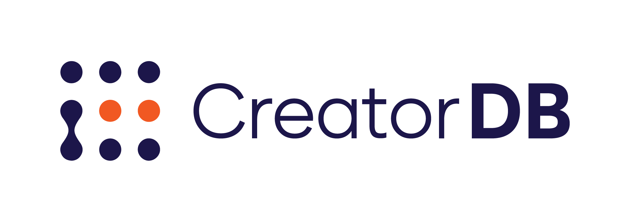 CreatorDB.ai